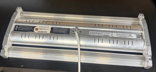 LEDVANCE LUMINARIO A PRUEBA DE VAPOR 18W UNIV 60cm 6500K