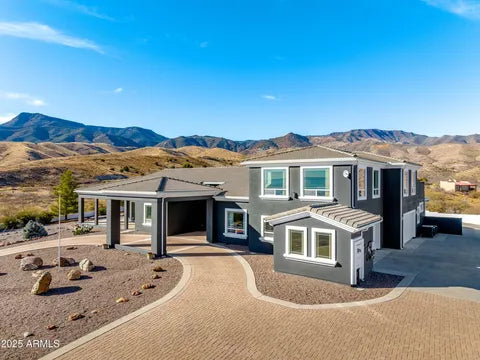 LEDVANCE FOCO FOCO HP 36W 65K 120V 4850Lm 10M Hr