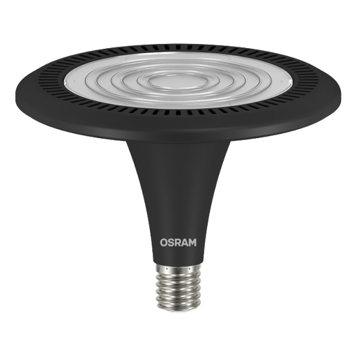 LEDVANCE LED SUPERSTAR HIGH 80W 6500K E40 86294