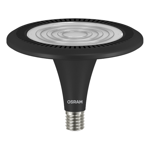 LEDVANCE LED SUPERSTAR HIGH 80W 6500K E40 86294