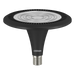 LEDVANCE LED SUPERSTAR HIGH 80W 6500K E40 86294