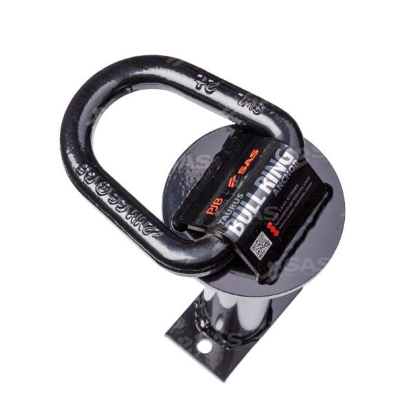 RITTAL GABINETE VX25 22000X600X600 RAL7035