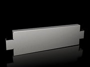 RITTAL ZOCALO VX25 LATERAL INOX 500X100mm