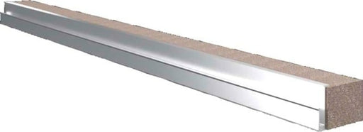 RITTAL VX PLACAS ENTRADAS DE CABLE 1200mm