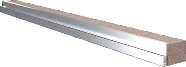 RITTAL VX PLACAS ENTRADAS DE CABLE 1200mm