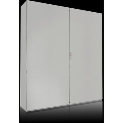 RITTAL VX CHASIS DEL SISTEMA 14 X 39 MM