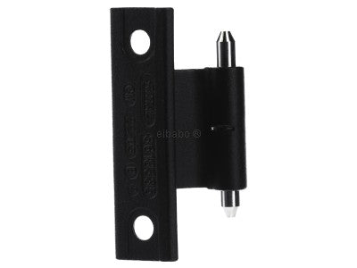 RITTAL VX BISAGRA 180 GRADOS RAL 9005 4P