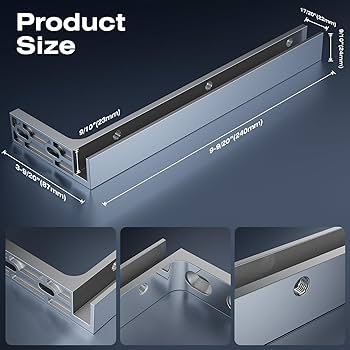 RITTAL VX JUNTA DE ENSAMBLAJE
