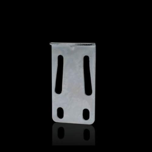 RITTAL VX UNION DE ENSAMBLE RAPIDO