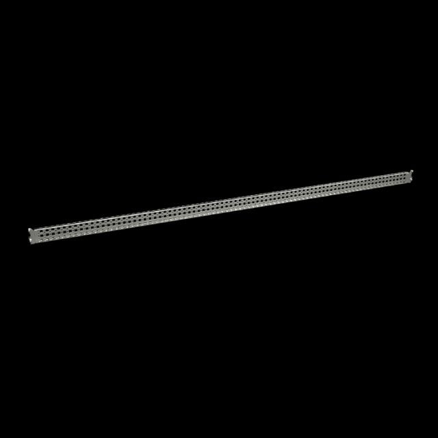 RITTAL VX CHASIS INTERIOR 23X64 1200MM