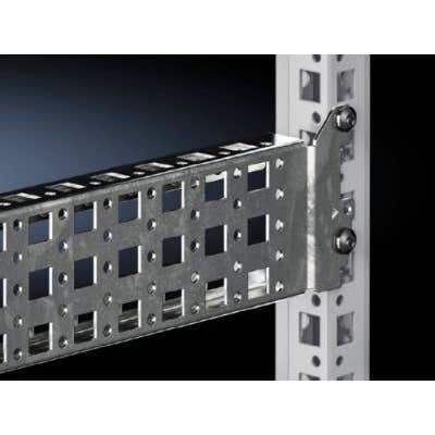 RITTAL VX CHASIS INTERIOR 23X64 800mm