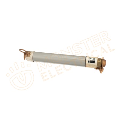 DRIWISA FUSIBLE P/SUBESTACION 25.8KV 300 AMP 442mm DUAL DRS20/315-B8