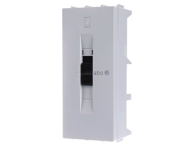 RITTAL TS BOTON PULSADOR P/ MANETA