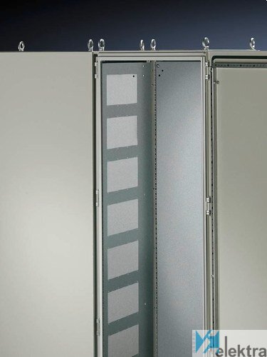 RITTAL VX PARED SEPARACION 2000x500