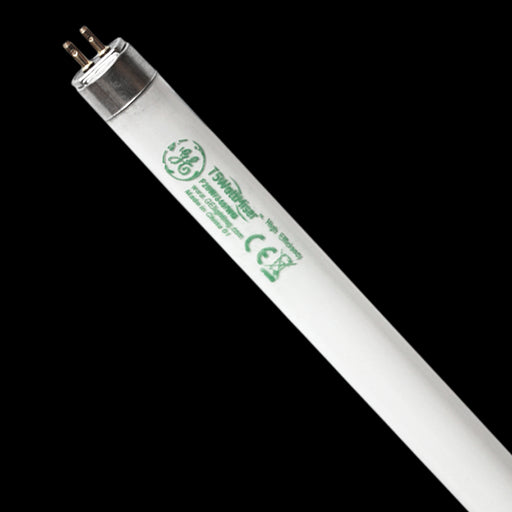 LEDVANCE TUBO LED T5 26W 100-277V 4000K OPALINO