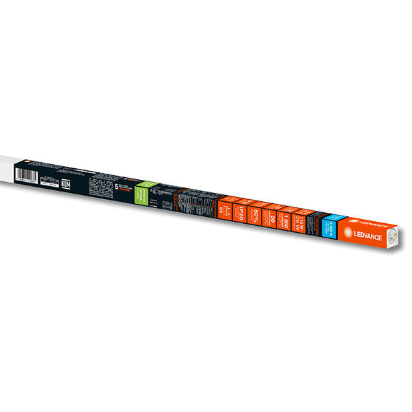 LEDVANCE TUBO LED SUPERSTART T5 15W/840 G5 100-277