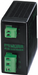 MURR ELEKTRONIK MCS-B POWER SUPPLY 95-265VAC/4-6VDC 3A