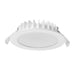 LEDVANCE DOWNLIGHT 14W 6500K