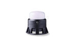 AUER ESCUADRA METALICA P/RBA SERIE R