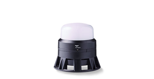 AUER ESCUADRA METALICA P/RBA SERIE R