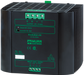 MURR ELEKTRONIK EVOLUTION POWER SUPPLY 360-520VAC/22-28VDC 40A