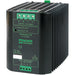 MURR ELEKTRONIK EVOLUTION POWER SUPPLY 20A 22-28VDC