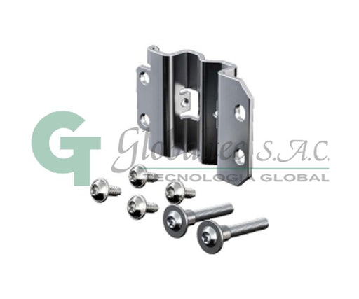 RITTAL VX 25 ARMARIO 800X2000X600 IP66/NEMA4X