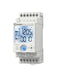 FINDER TEMPORIZADOR 12-24V AC/DC 16AMP