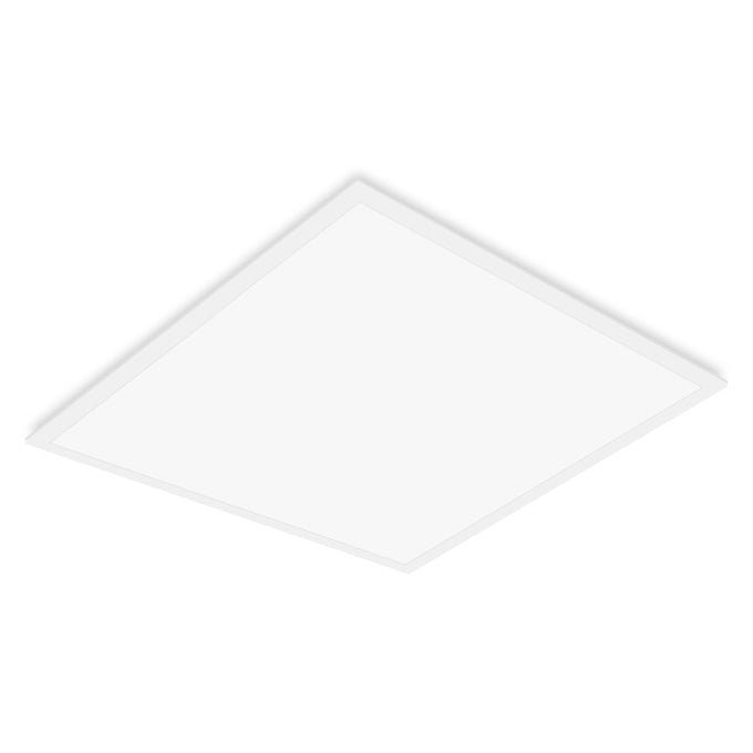 LEDVANCE PANEL 36W 4000K UNIV 60X60 4000Lm