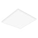 LEDVANCE PANEL 36W 4000K UNIV 60X60 4000Lm