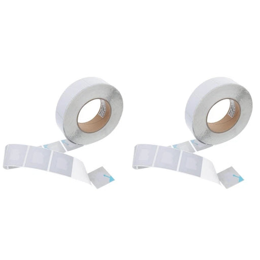 LEDVANCE LUM LIVING 32W UNIV 5000K 120CM