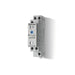 FINDER TEMPORIZADOR MONOFUNCION 16A 1CC FUNCION: AI