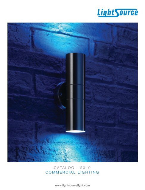 OSRAM LAMPARA FLUORESCENTE T-2 E27 14W 65K 127V