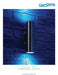 OSRAM LAMPARA FLUORESCENTE T-2 E27 14W 65K 127V