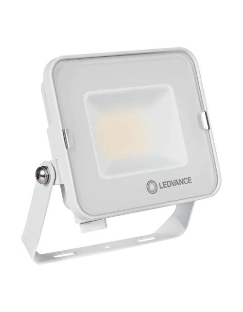 LEDVANCE REFLECTOR LED 10W 3000K
