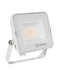 LEDVANCE REFLECTOR LED 10W 3000K