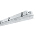 LEDVANCE CARCAZA P/2 TUBOS LED IP65 S/TUBOS