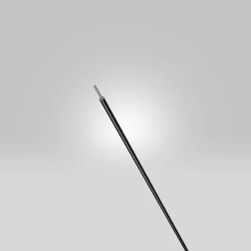 OLFLEX HEAT 205 SC 1X0.5 WH