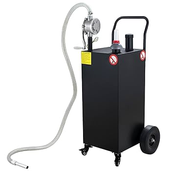 CADDY EQUIPO PUESTA A TIERRA PORTATIL PARA RED