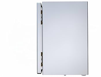 RITTAL PANEL LATERAL CHAPA ACERO