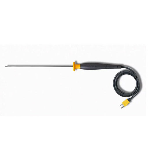 FLUKE 2098684 SUREGRIP IMMERSION TEMPERATURE PROBE