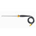 FLUKE 2098684 SUREGRIP IMMERSION TEMPERATURE PROBE