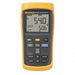 FLUKE TERMOPAR TIPO J