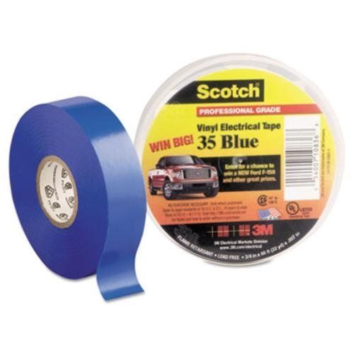 3M EMPALME SCOTCH CAST. 5KV 3/0-400MCM R. 82A3
