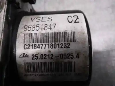 ofrecer   804155