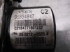 ofrecer   804155
