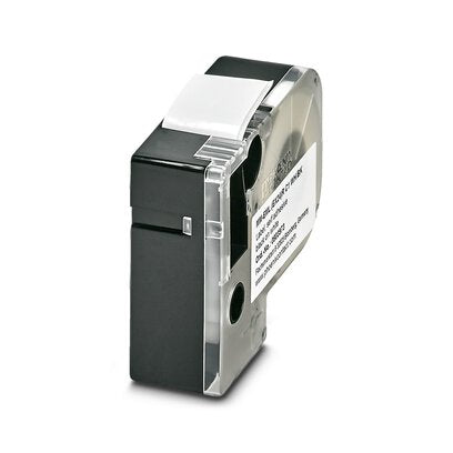 PHOENIX CONTACT MM-EML (EX24)R C1 WH/BK