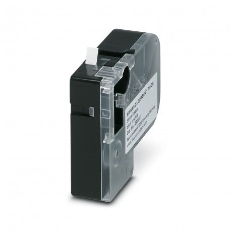 PHOENIX CONTACT MM-WMS-2 3.2 (EX5)R C1 WH/BK