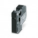PHOENIX CONTACT MM-WMS-2 3.2 (EX5)R C1 WH/BK