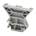 PHOENIX CONTACT SOPORTE P/INDICES P/REGLETAS DE BORNES UBE/D (60X10)